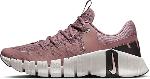 Nike W Nike Free Metcon 5 womens Sneaker on Amazon.ae - Price Tracker