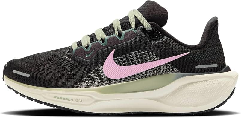 Nike AIR ZOOPEGASUS 41 womens LACED SHOES على أمازون - دليلك لأفضل العروض