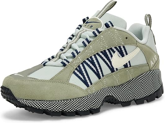 Nike Nike Air Humara mens Sneaker on Amazon.ae - Price Tracker