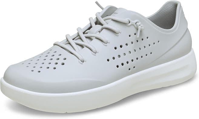 Crocs InMotion Unisex Clogs on Amazon.ae - Price Tracker