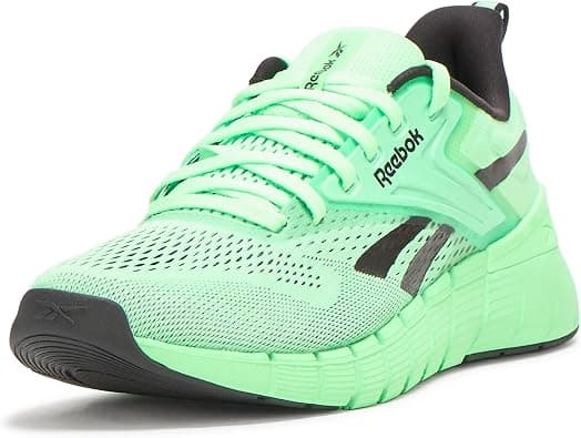 Reebok Nano Gym mens Sneaker on Amazon - Best Deal Finder
