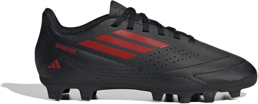 adidas Deportivo III Firm Ground/Multi Ground Football Boots Kids Boys SHOES on Amazon.ae - Price Tracker