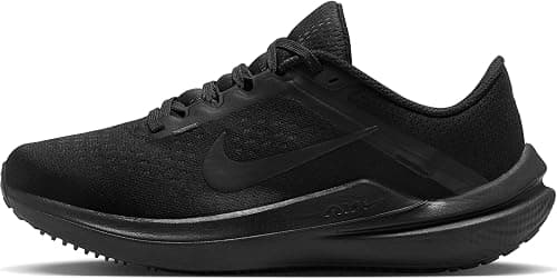 Nike W Air Winflo 10 womens Low on Amazon.ae - Price Tracker