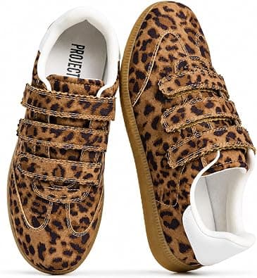 Project Cloud Ysabelle womens Sneaker على Amazon.ae - متتبع الأسعار