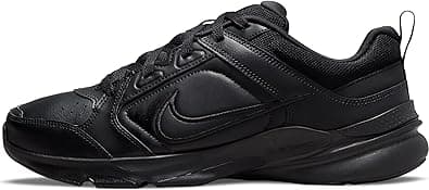 Nike DEFYALLDAY mens Shoes on Amazon.ae - Price Tracker