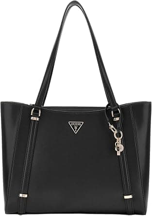 GUESS Womens Daryna Elite Tote Handbag (pack of 1) on Amazon.ae - Price Tracker