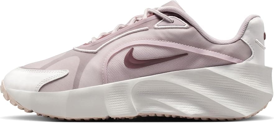 Nike Nk Wmns Style Response Y3K womens Shoes - متتبع أسعار Amazon.sa