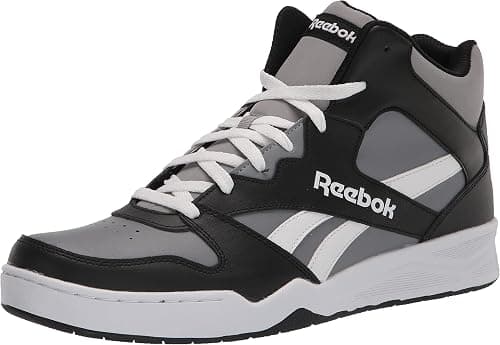 Reebok Men's on Amazon.ae - Price Tracker