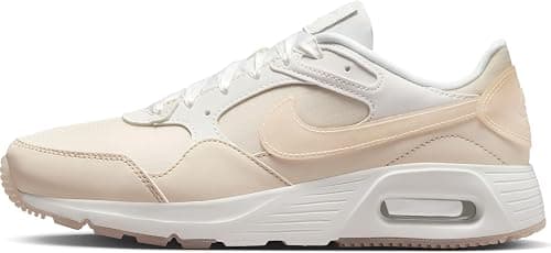 Nike AIR MAX SC TREND womens LACED SHOES on Amazon - Best Deal Finder