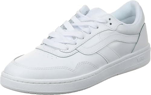 Vans Cruze 3.0 mens LACED SHOES on Amazon - Best Deal Finder