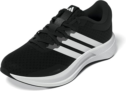 adidas Treadmove Running Shoes mens Shoes on Amazon.ae - Price Tracker