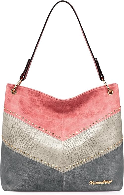 Montana West Women Us04-5110 Contemporary on Amazon.ae - Price Tracker