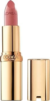 L’Oréal Paris L'Oreal Colour Riche Lipcolour, Mauved, 0.13 Ounce on Amazon.ae - Price Tracker