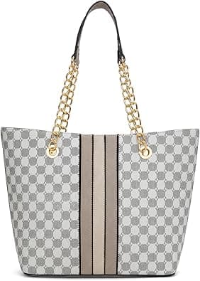 Montana West womens Montana West Cell Phone Purse on Amazon.ae - Price Tracker