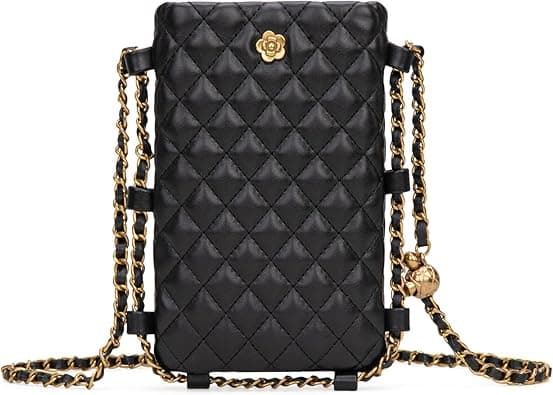 Montana West womens Montana West Cell Phone Purse on Amazon.ae - Price Tracker