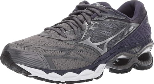 حذاء ركض Mizuno Men's Wave Creation 20 على أمازون - دليلك لأفضل العروض