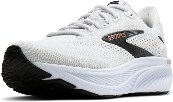 Brooks Women’s Ghost 18 Running Shoe on Amazon - Best Deal Finder