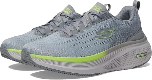 Skechers Go Run Elevate 2.0 womens shoes on Amazon.ae - Price Tracker
