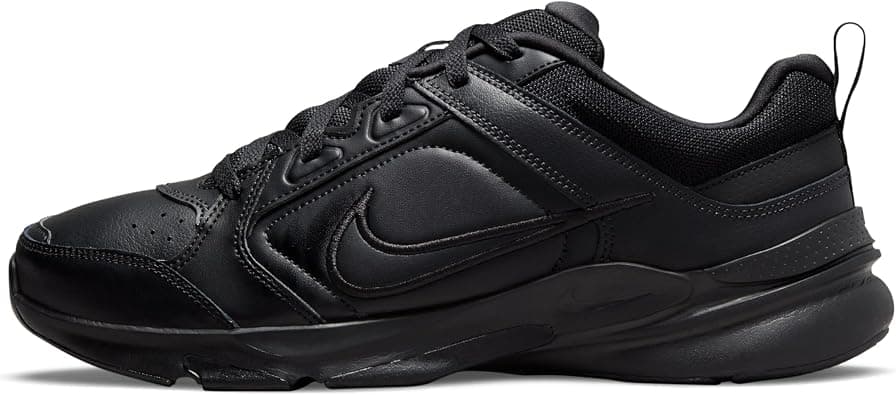 Nike DEFYALLDAY mens Shoes - متتبع أسعار Amazon.sa