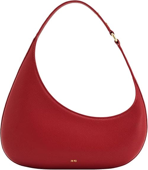JW PEI Women's Harlee Shoulder Bag on Amazon.ae - Price Tracker