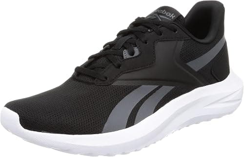 Reebok ENERGEN LUX mens SHOES - LOW on Amazon.ae - Price Tracker