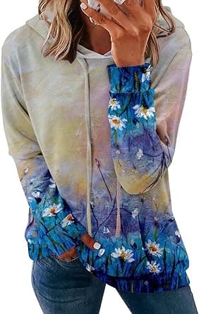 MODARANI womens Denim Shorts Denim Shorts on Amazon.ae - Price Tracker