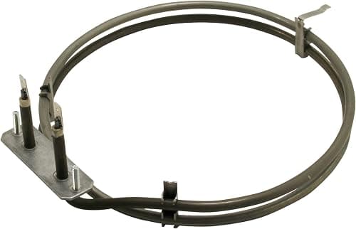 Gorenje 229250 Oven and Stove Accessories/Hob/Oven Cover Heating Element on Amazon.ae - Price Tracker