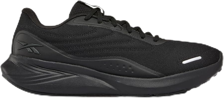 Reebok ENERGEN SPEED unisex-adult Shoes on Amazon.ae - Price Tracker