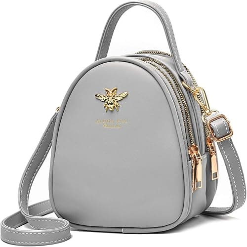 womens Lcb103us Utility on Amazon.ae - Price Tracker