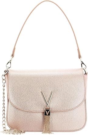 Valentino Women's DIVINA POCHETTE (pack of 1) on Amazon.ae - Price Tracker