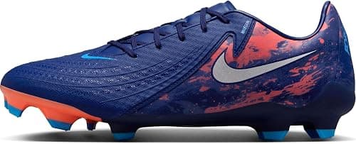Nike Jr Vapor 16 Club Ic Ps (V) mens Oxford Flat on Amazon.ae - Price Tracker