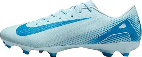 Nike ZOOM VAPOR 16 ACADEMY FG/MG mens LACED SHOES on Amazon.ae - Price Tracker