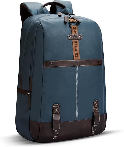 Gear unisex-adult LBPCLSLTH Backpack on Amazon.ae - Price Tracker