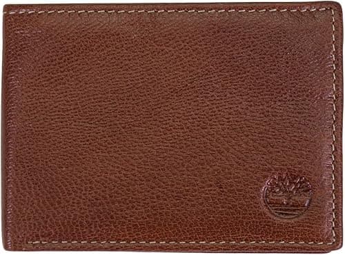 Timberland Mens on Amazon.ae - Price Tracker