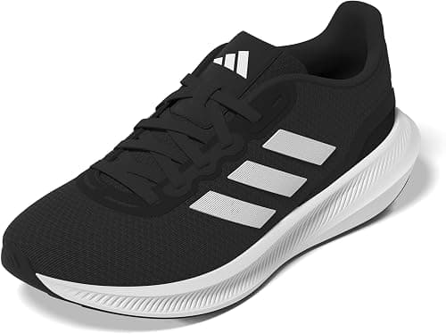 adidas Runfalcon 3.0 womens Shoes on Amazon.ae - Price Tracker
