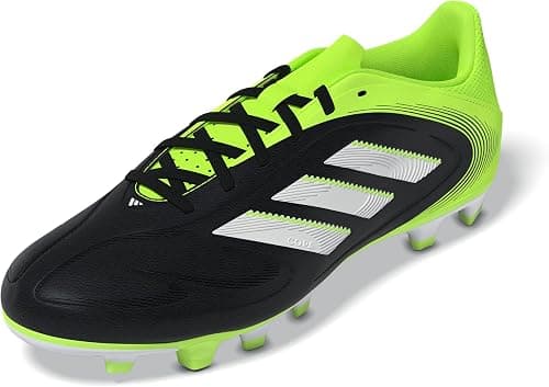 adidas Copa Pure 3 Club Firm/Multi-Ground Unisex Adults Shoes on Amazon.ae - Price Tracker