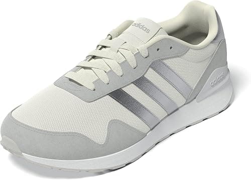adidas Run 60s 4.0 Shoes womens SHOES on Amazon - Best Deal Finder