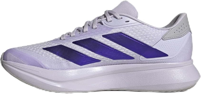 Adidas Mens Duramo Sl 2 Running Shoes على Amazon.ae - متتبع الأسعار