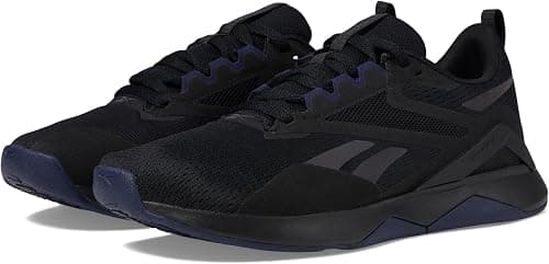 Reebok Nanoflex Trail 2 mens Sneaker on Amazon - Best Deal Finder