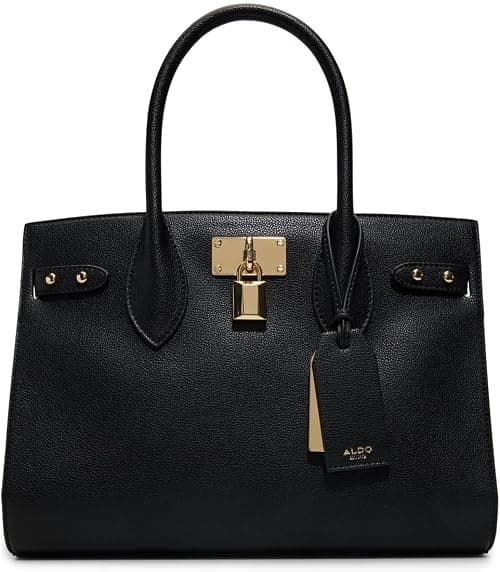 ALDO Womens L City Handbags Handbags على Amazon.sa - متتبع الأسعار
