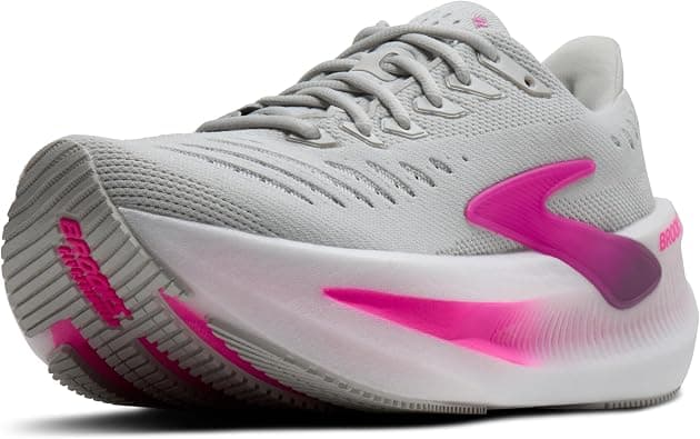 Brooks Glycerin Max 2 womens Sneaker on Amazon.ae - Price Tracker