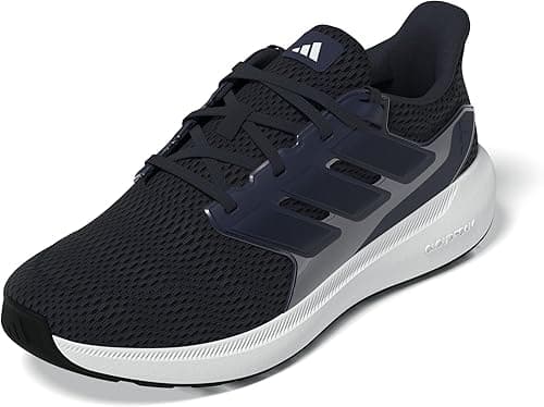 adidas Ultimashow 2.0 mens Shoes on Amazon.ae - Price Tracker