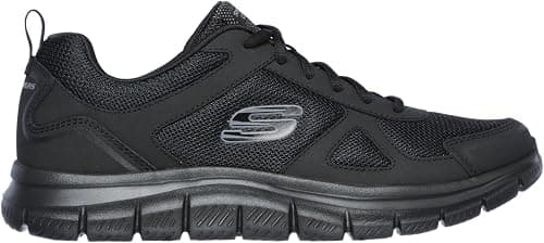 Skechers Track Men’s Fitness & Cross Training على Amazon.ae - متتبع الأسعار