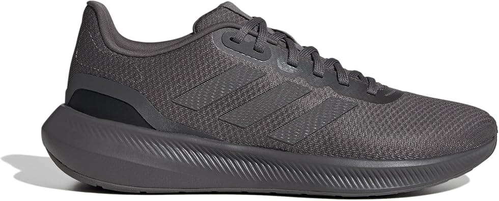 adidas Runfalcon 3.0 mens Shoes on Amazon.ae - Price Tracker