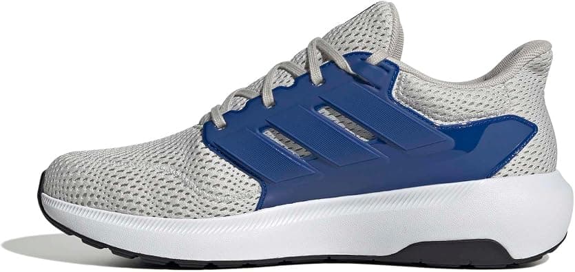 adidas Ultimashow 2.0 Shoes mens SHOES على Amazon.ae - متتبع الأسعار