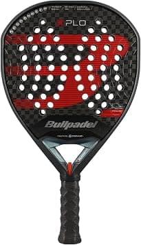 Bullpadel Xplo 2025 on Amazon - Best Deal Finder