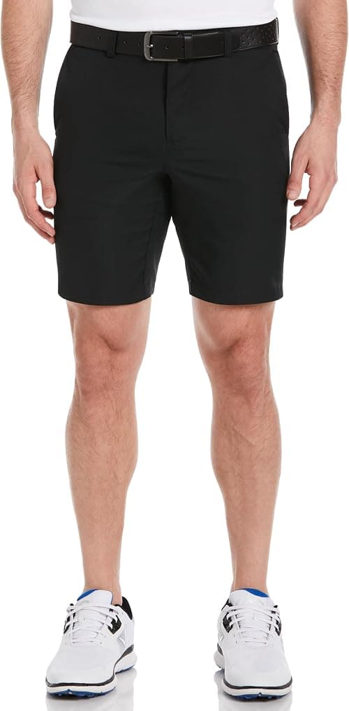 Callaway mens 9" Pro Spin Shorts Golf Shorts (pack of 1) on Amazon - Best Deal Finder