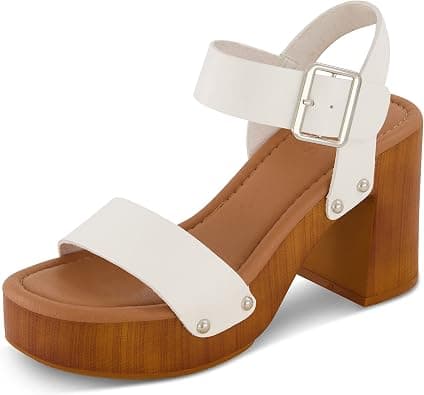 Dune London Womens Flats-sandals Peru on Amazon.ae - Price Tracker
