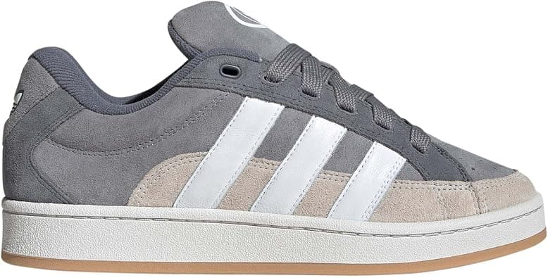 adidas Originals Mens Campus 00s Beta Shoes on Amazon.ae - Price Tracker