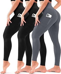 3 Pack Medical Compression Socks-Compression Socks For Women and Men Circulation -Best for Running,Nursing,Athletic - متتبع أسعار Amazon.sa